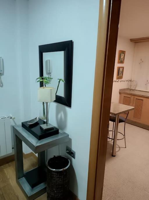 Recogidas Deluxe Grenada Zewnętrze zdjęcie