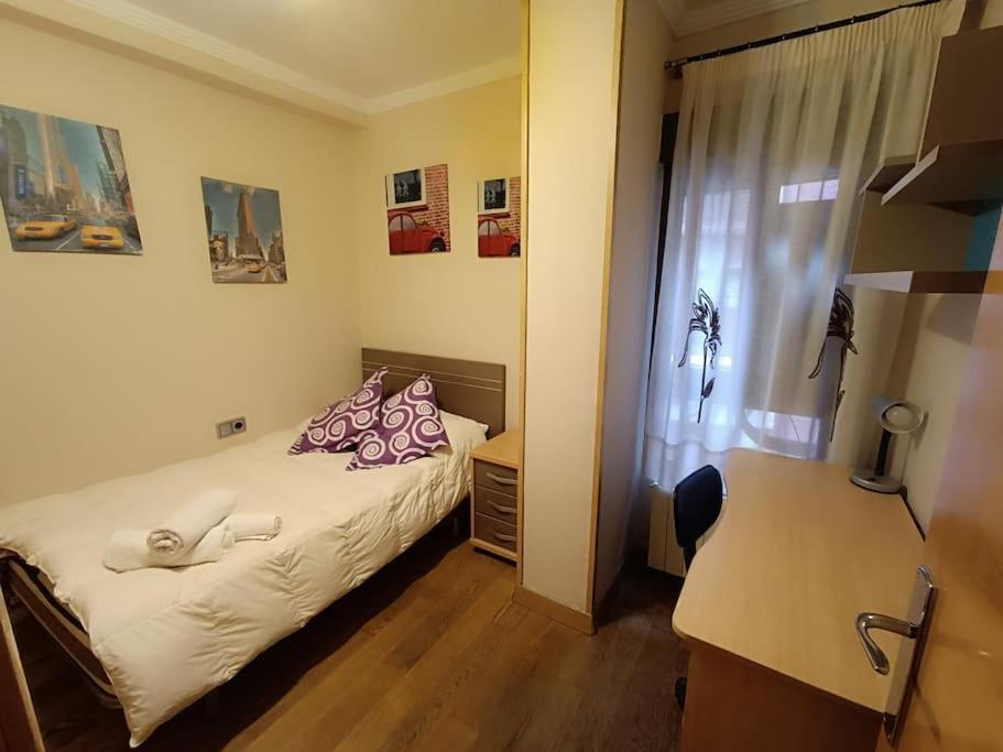 Recogidas Deluxe Grenada Zewnętrze zdjęcie