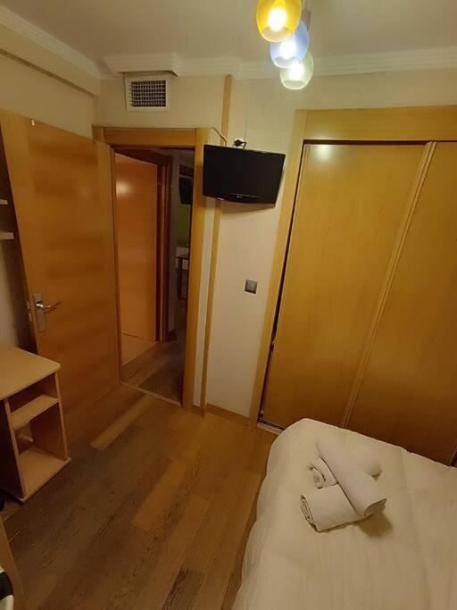 Recogidas Deluxe Grenada Zewnętrze zdjęcie