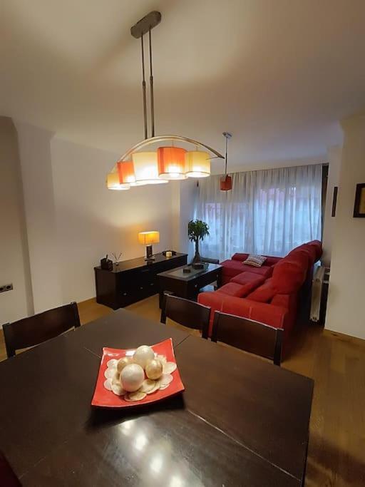 Recogidas Deluxe Grenada Zewnętrze zdjęcie
